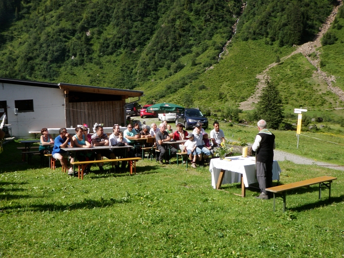 bild (11)